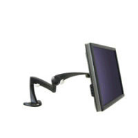 3m Mechanical Adjust Monitor Arm (70005015493)